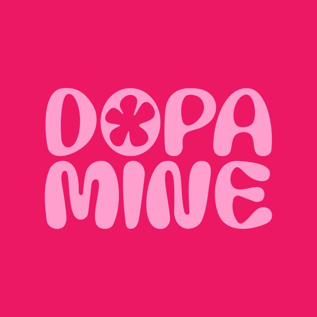 DOPAMINE
